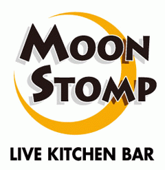 MoonStomp